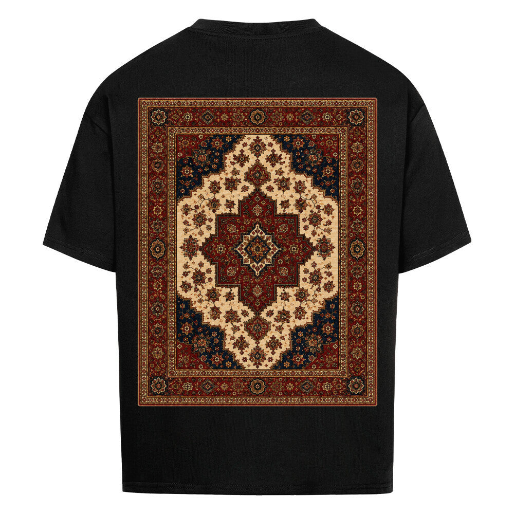Image for color: black