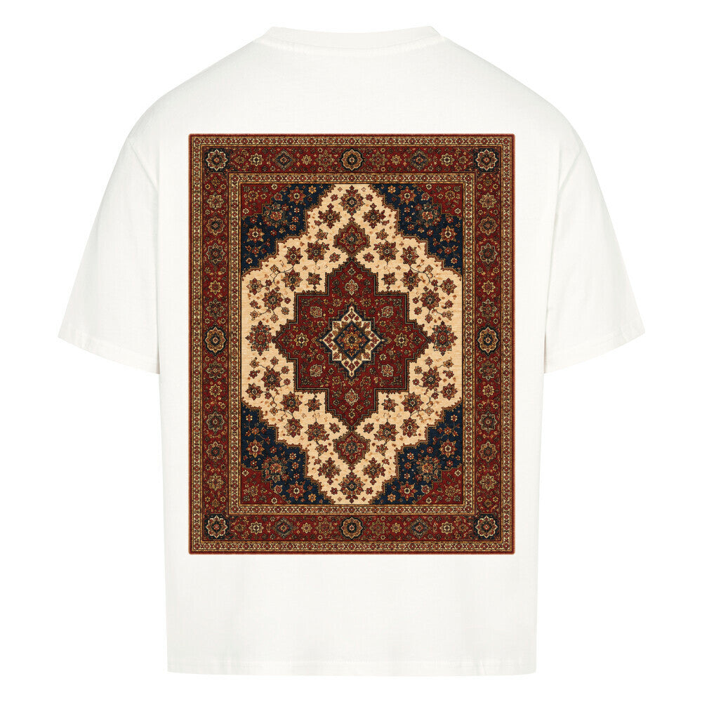 Image for color: white