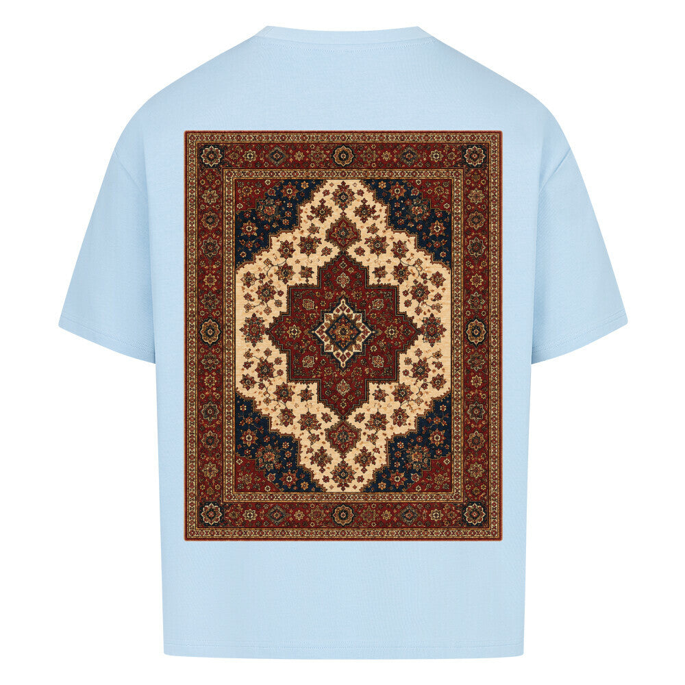 Image for color: baby blue