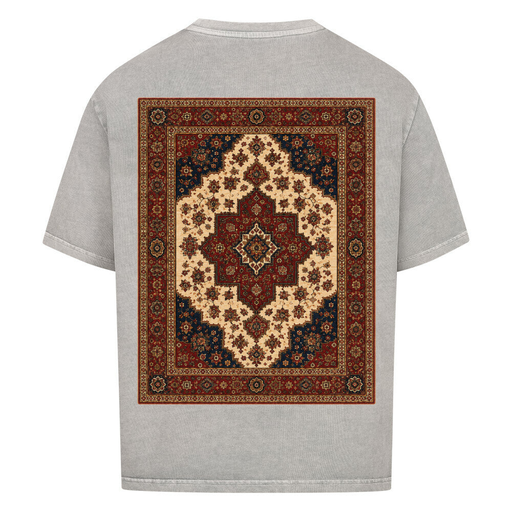 Image for color: washed grey