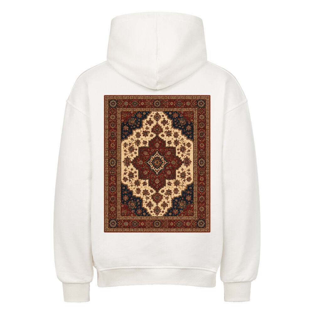 Image for color: white