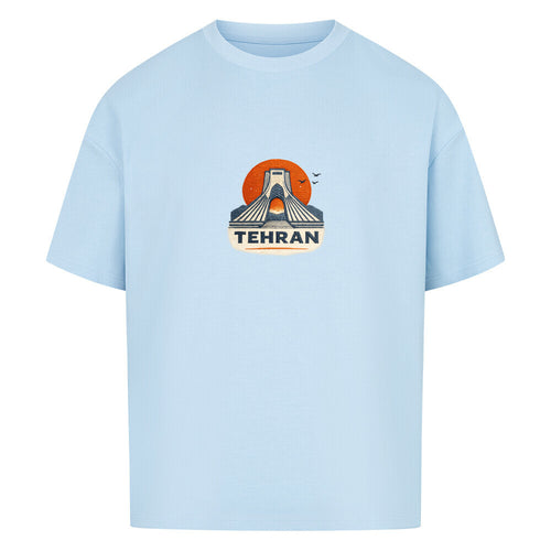 Image for color: baby blue