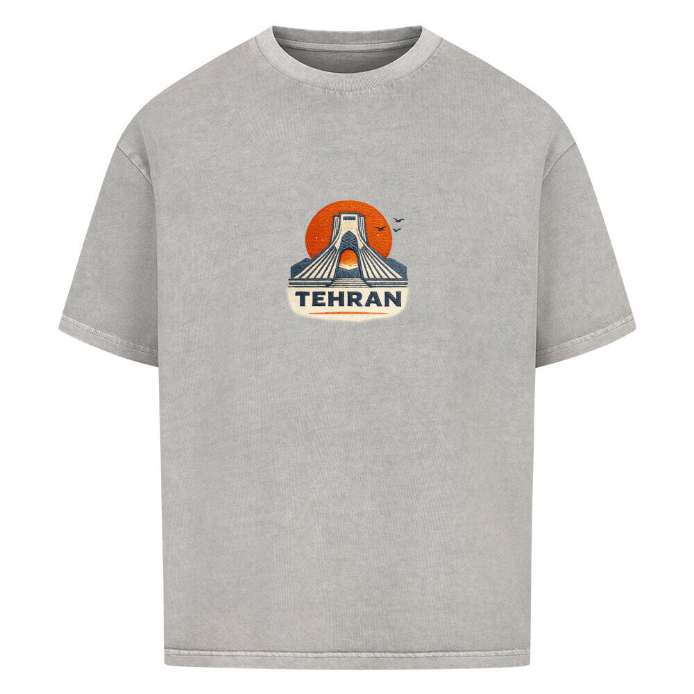 Image for color: washed grey