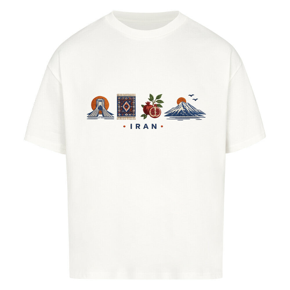 Image for color: white