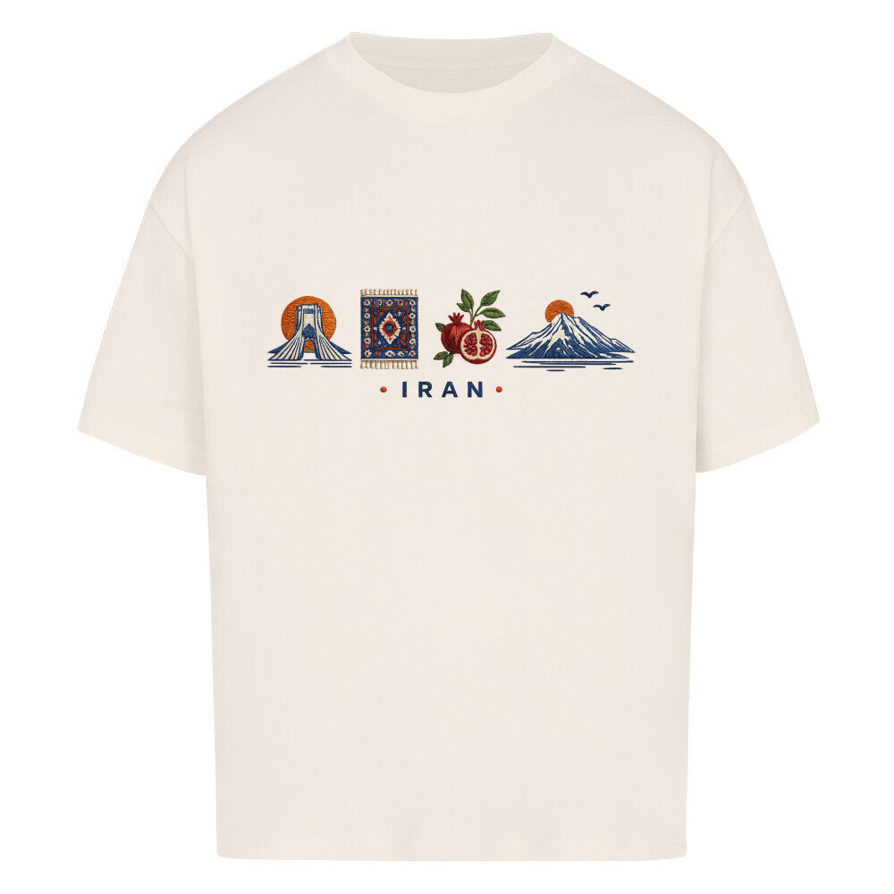 Image for color: natural raw