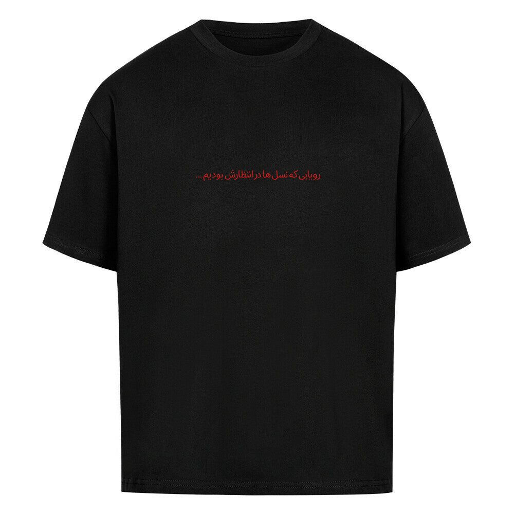 Image for color: black