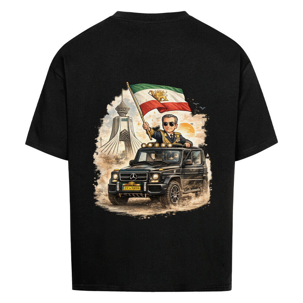 Image for color: black