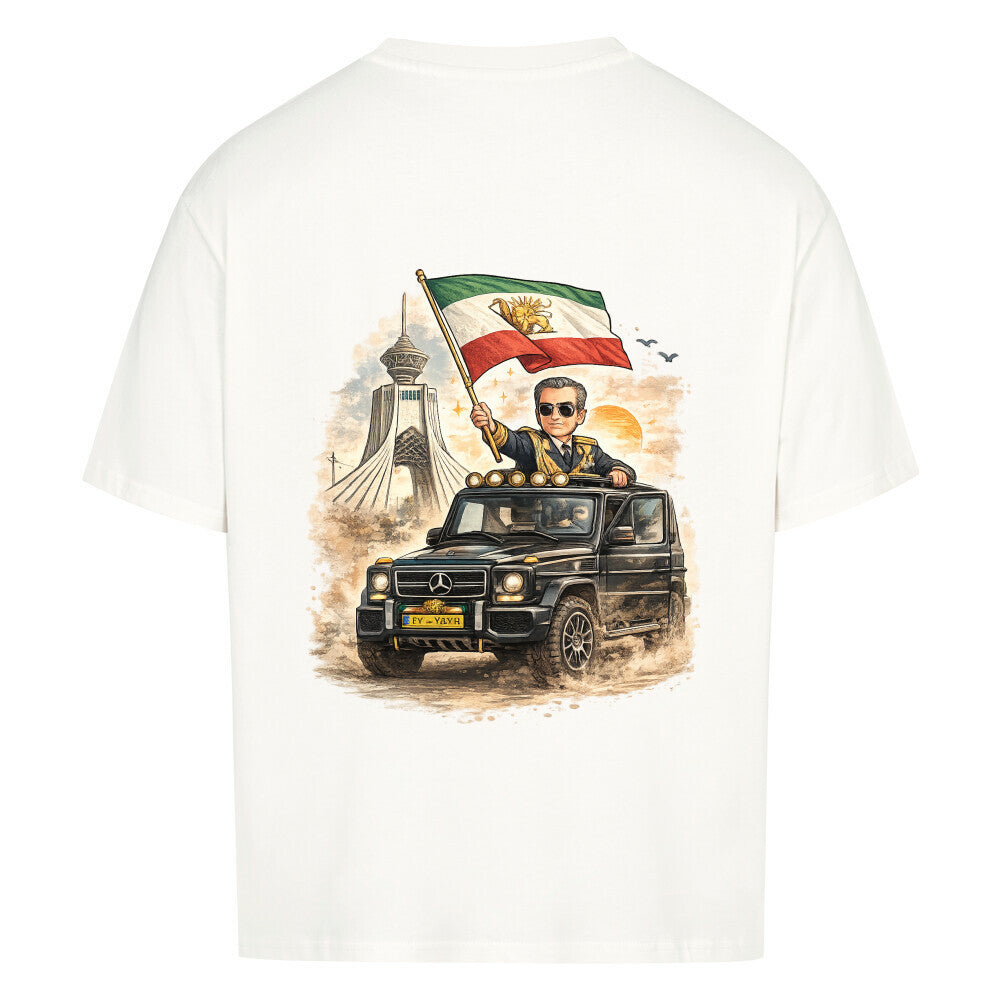 Image for color: white