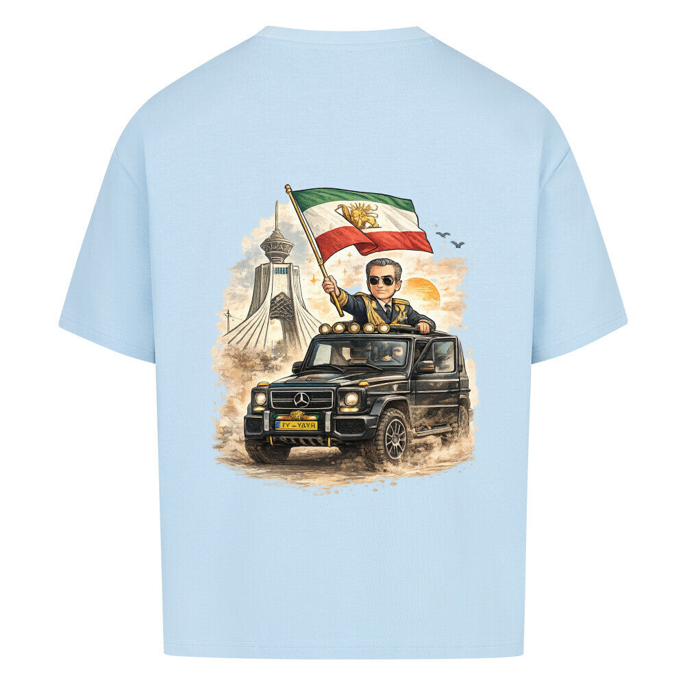 Image for color: baby blue