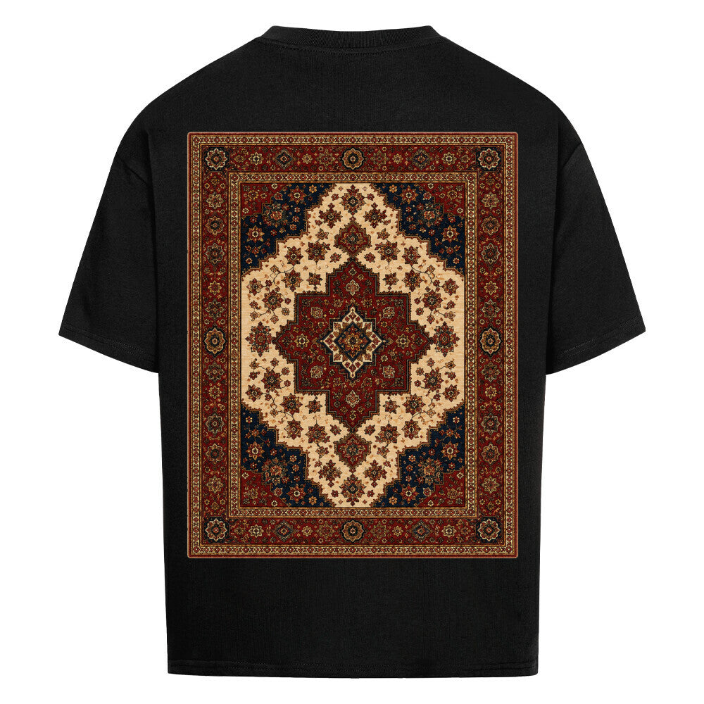 Image for color: black