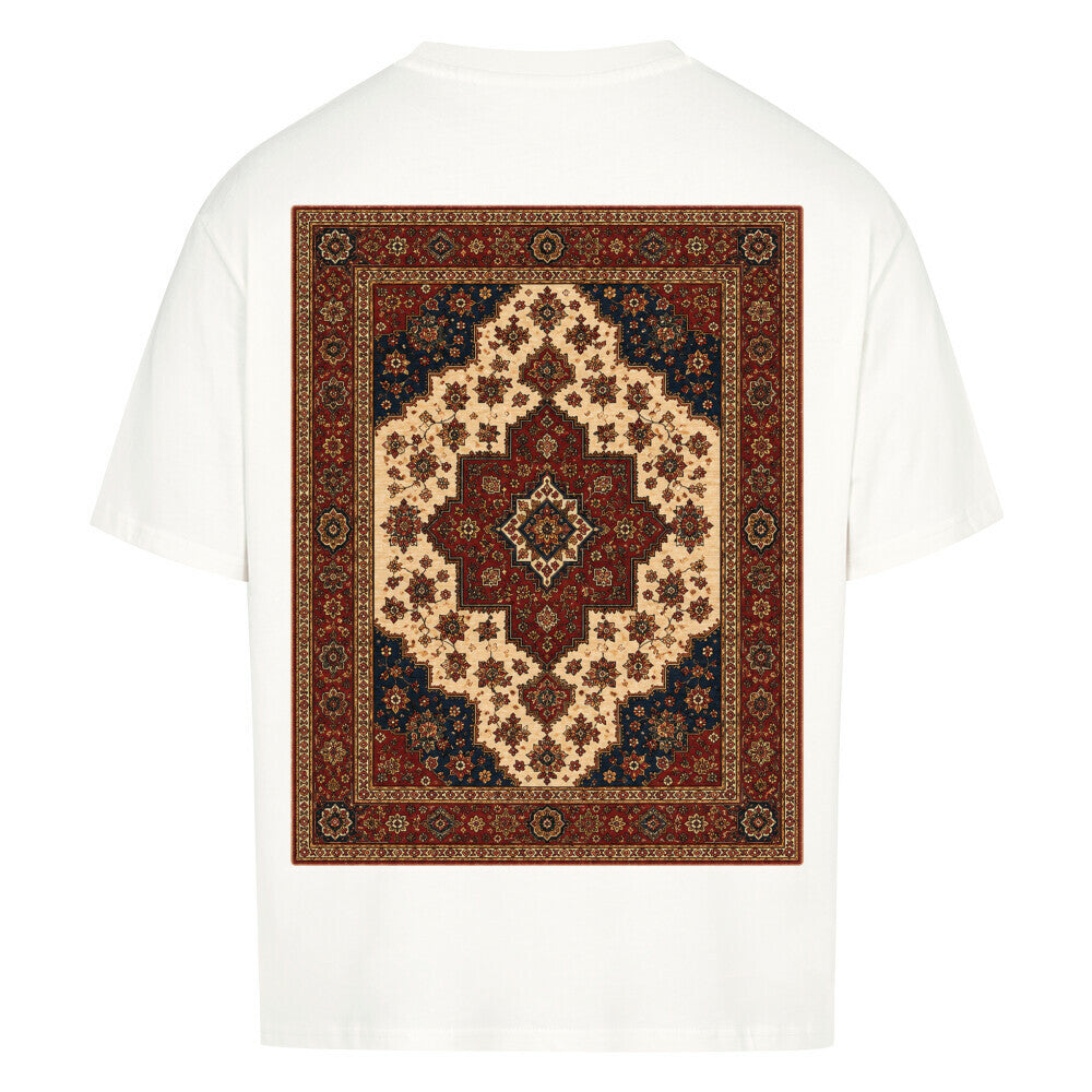 Image for color: white