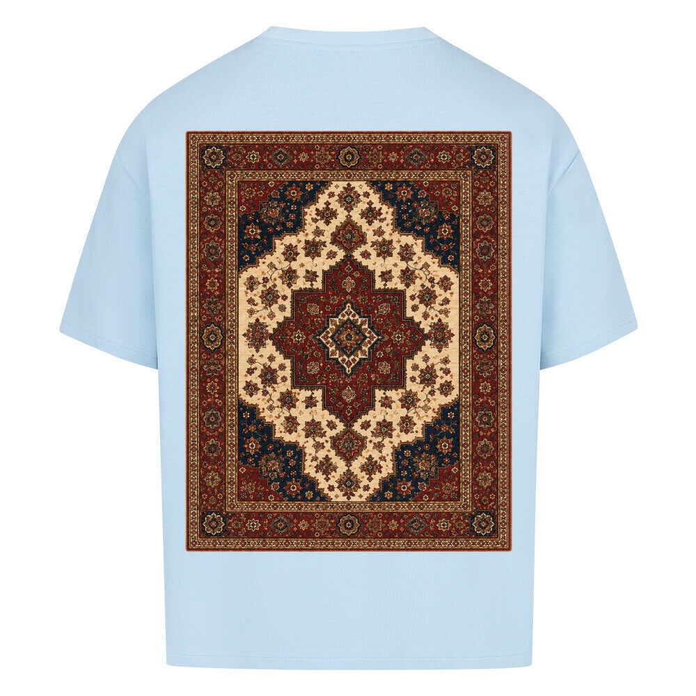 Image for color: baby blue