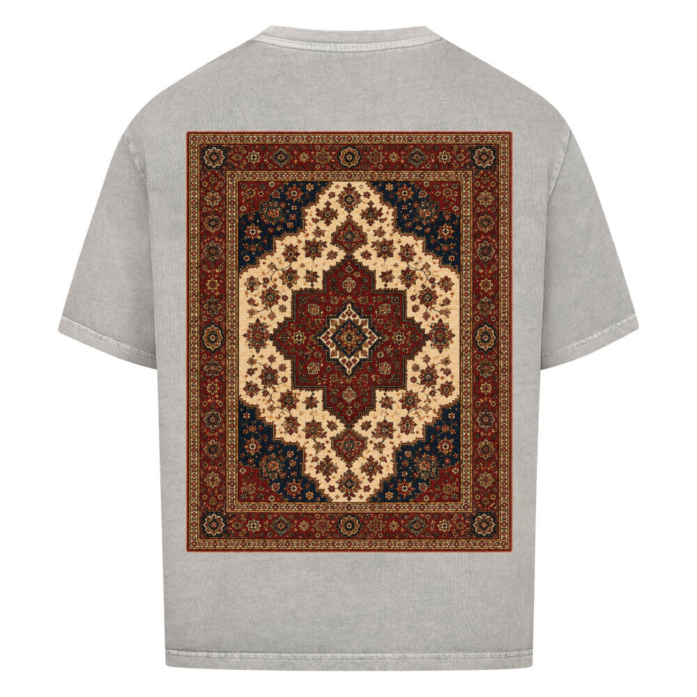 Image for color: washed grey