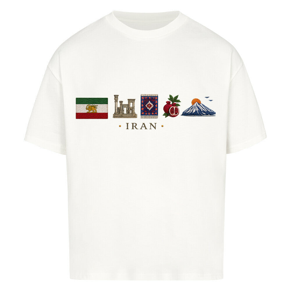 Image for color: weiß