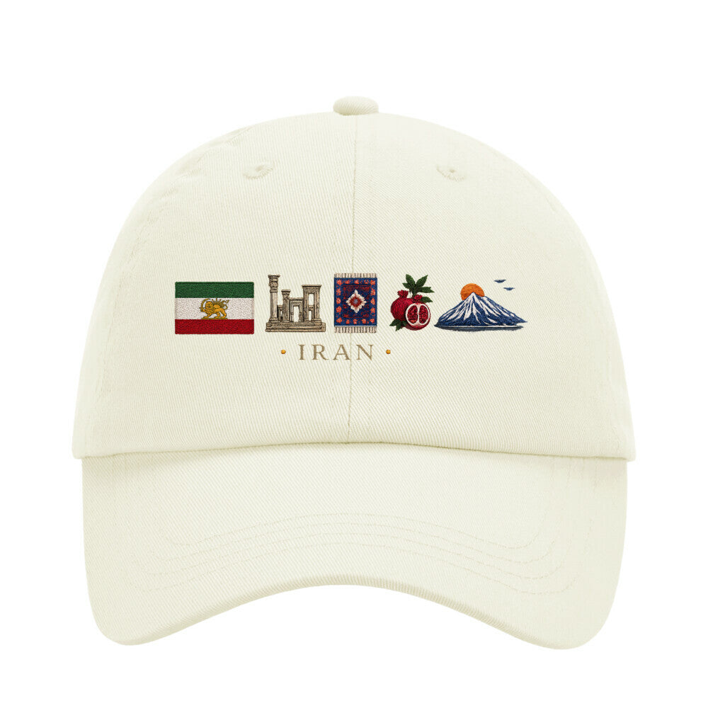 Image for color: beige