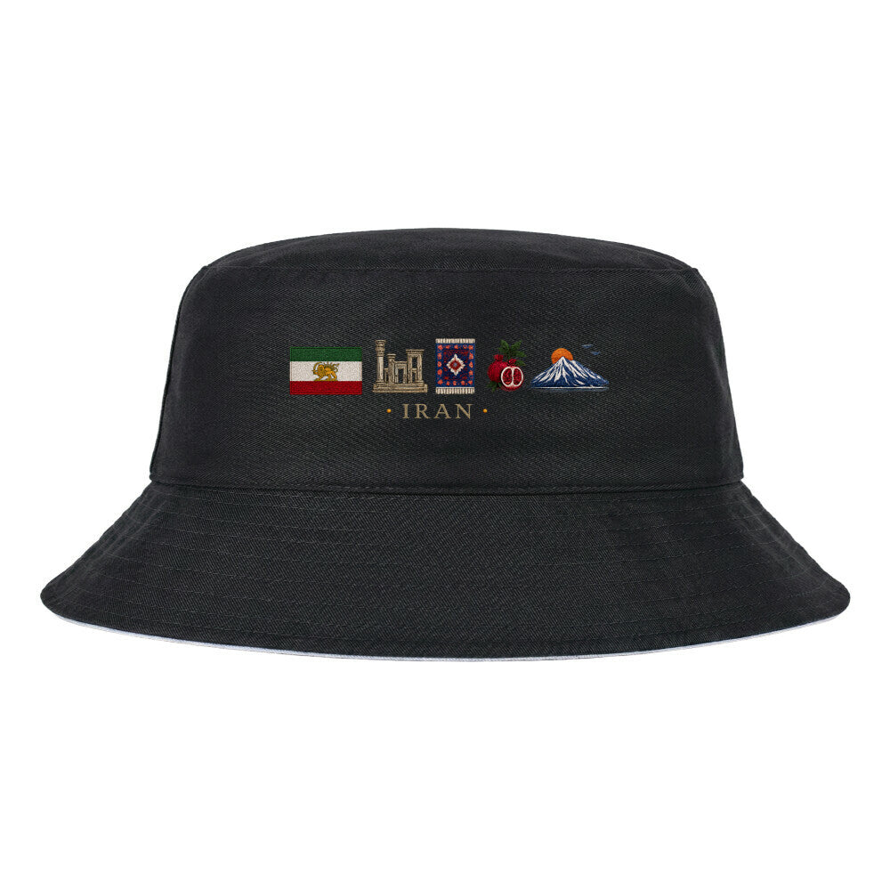Image for color: schwarz