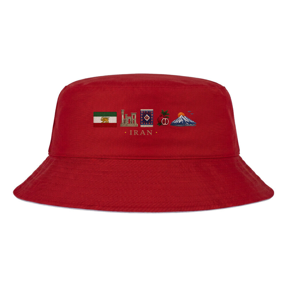 Image for color: rot