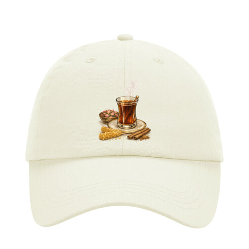 Image for color: beige