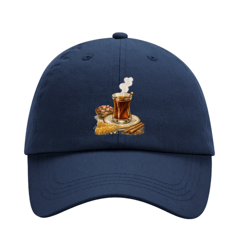 Image for color: navy