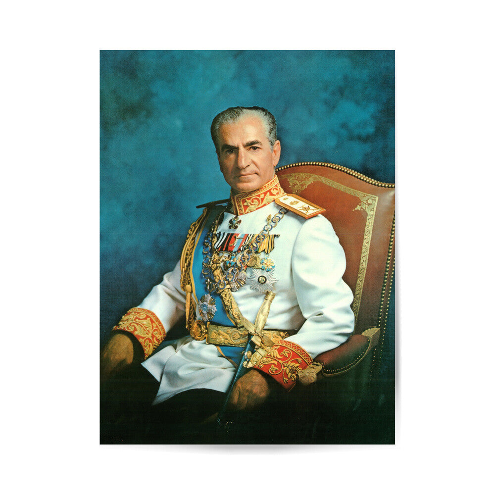 Image for size: 60cm x 80cm