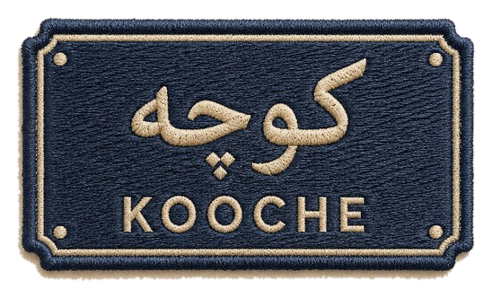 Kooche